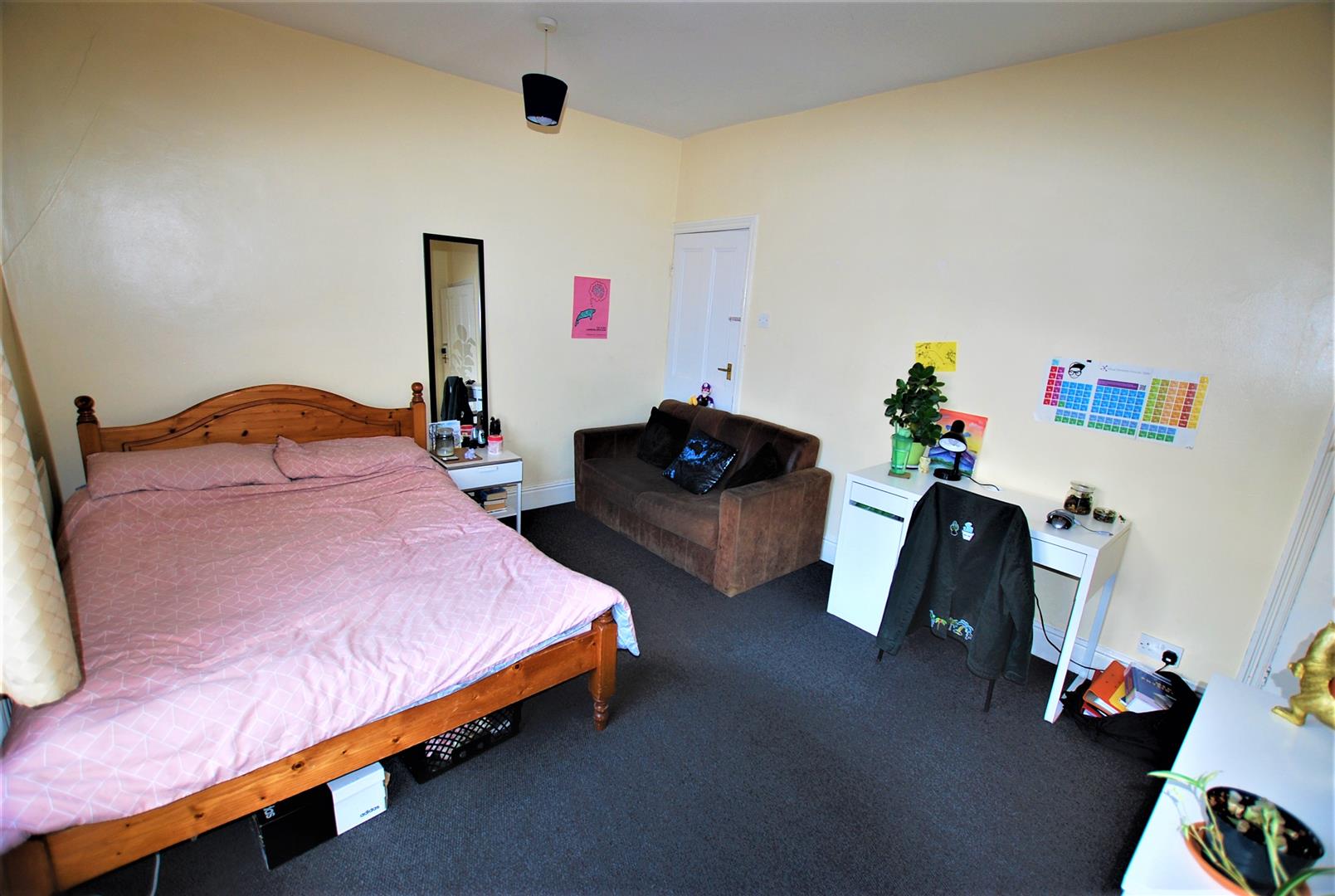 Sharrow,40 Hunter House Road,Ecclesall,Sheffield S11 8TW,4 Bedrooms Bedrooms,2 BathroomsBathrooms,Terraced,1860